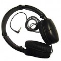 SPM EAR12PH Headphones for bearing checker-