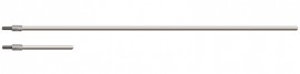 SPM ELT10 Probe Set, 60 &amp; 290 mm-