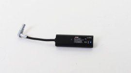 SPM LLD10 Bluetooth Dongle for Leonova Diamond-
