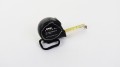 SPM MAA70 Tape Measure, 3 m-