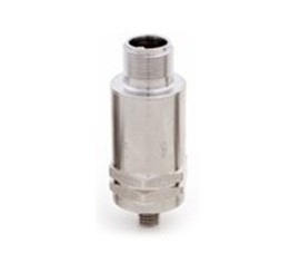 SPM SLD121B UNF Vibration Transducer, 2 to 1,000 Hz-