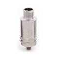 SPM SLD121B UNF Vibration Transducer, 2 to 1,000 Hz-