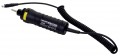 SPM TTP10 Tach/Temp Probe for Diamond/Emerald-