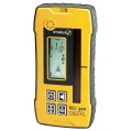 Stabila 7430 De-Tech Receiver With Bracket-