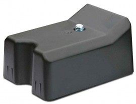 Stabila 07471 Framing Base For La5P/Lax300-