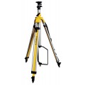 Stabila 08590 German Elevator Tripod With Lift-