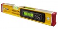 Stabila 36514 Type 196-2 Digital TECH Level, 14&quot;-