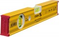 Stabila 29012 Level, 12”-