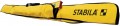 Stabila 30015 Torpedo Level Case, 48&quot;, 32&quot;, 24&quot;, 16&quot;, Yellow-