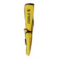 Stabila 30030  Level Case, 96&quot;, Yellow-