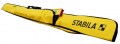 Stabila 30035 7&#039; Plate level Carrying Case, 48&quot;, 24&quot;-