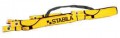 Stabila 30045 Plate Level Case, 2&#039;, 4&#039;, 6&#039;, Yellow-