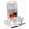 Stabila 33000 Plate Level Maintenance Kit-