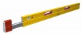 Stabila 35479 Type XtL Exact Length Level, 48&quot;-79&quot;-