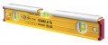 Stabila 36416 Type 196-2 K Mason Level, 16&amp;quot;-