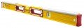 Stabila 36436 Type 196-2 K Mason Level, 36&amp;quot;-