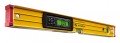 Stabila 39520 Type 96M-2 Magnetic Digital TECH Level, 24&amp;quot;-