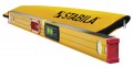 Stabila 36540 Type 96M-2 Magnetic Digital TECH Level, 48&amp;quot;-