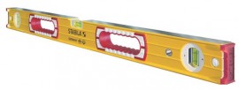Stabila 37436 Type 96 Heavy-Duty Level, 36&amp;quot;-
