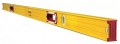 Stabila 37472 Type 96 Heavy-Duty Level, 72&amp;quot;-