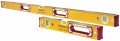 Stabila 37816 Level Set Model 196, 48&quot;, 16&quot;-