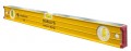 Stabila 38632 Type 96M Magnetic Level, 32&quot;-