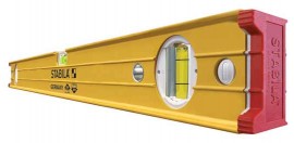 Stabila 38636 Type 96M Magnetic Level, 36"-