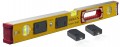 Stabila 39324 The Lights Level Kit, Type 196 LED-