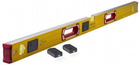 Stabila 39340 The Lights Level, 48"-