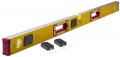 Stabila 39340 The Lights Level, 48&quot;-