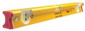 Stabila 41024 R Beam Level ,24&quot; -