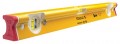 Stabila 41032 R Beam Level, 32&quot;-