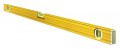 Stabila 80A-2 Construction Level, 48&amp;quot;-