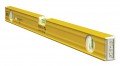 Stabila 80A-2M Magnetic Construction Level, 24&quot;-