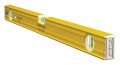 Stabila 80A-2M Magnetic Construction Level, 48&quot;-