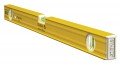 Stabila 80A-2M Magnetic Construction Level, 72&quot;-