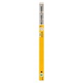 Stabila 29459 80T Adjustable Length Level, 36 to 59&amp;quot; -