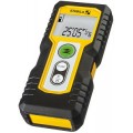Stabila LD-220 Laser Measure-