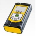 Stabila LD-320 Laser Distance Measurer, 130&#039;, 8 functions-