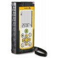 Stabila Ld-420 Laser Measure, 13 functions-