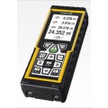 Stabila LD-520 Full Feature Laser Distance Measure-