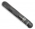 Starrett 1634 Case with clip for &amp;frac34;&amp;quot; wide rules-