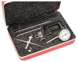 xstarrett-196a5z-universal-