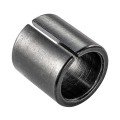 Starrett 25SB Split Bushing for dial indicators, &amp;frac12;&amp;quot;-