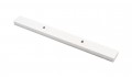 Starrett 3648-180 Base Extension for 3573A Series electronic depth gauges, 7.09&amp;quot;-