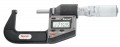 Starrett 3732.1XFL-2 Electronic Outside Micrometer, 1 to 2&quot; range-