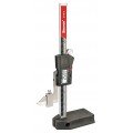 Starrett 3751AZ-6/150 Electronic Height Gauge, 0 to 6&quot;-