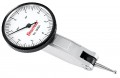 Starrett 3808A Dial Test Indicator with dovetail mount, 0.008&quot; range-