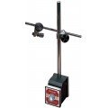 Starrett 657AA Magnetic Base Indicator Holder, Complete Set-
