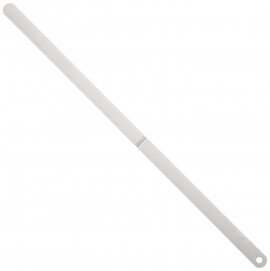 Starrett 667-1 Thickness Gauge, 12&amp;quot; length-